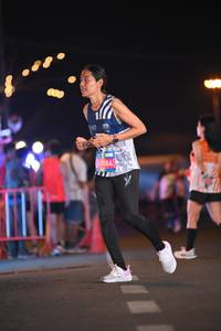 BIB: 
                            <button type="button" onclick="openModal(24395563)" class="btn btn-primary btn-sm float-right btn-popup" data-toggle="modal" data-target=".modal-high-quality">
                        <i class="fas fa-shopping-cart"></i> Add to Cart
                    </button>
                                            <button type="button" onclick="isThisMe(24395563, true)" class="btn btn-success btn-sm float-right btn-popup btn-isme hidden" data-toggle="tooltip" data-placement="bottom" title="นี่คือรูปของคุณใช่ไหม คลิกที่นี่เพื่อเอาเข้าอัลบั้ม">
                        <i class="fas fa-plus"></i> Add to album
                    </button>
                    <button type="button" onclick="isThisMe(24395563, false)" class="btn btn-warning btn-sm float-right btn-popup btn-isnotme hidden">
                        <i class="fas fa-ban"></i> Remove from album
                    </button>